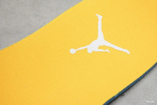 Rep TBK LASER ORANGE (W) JORDAN AIR 3 RETRO CK9246-108 0802